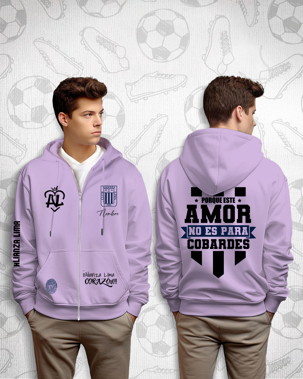 Club Alianza Lima