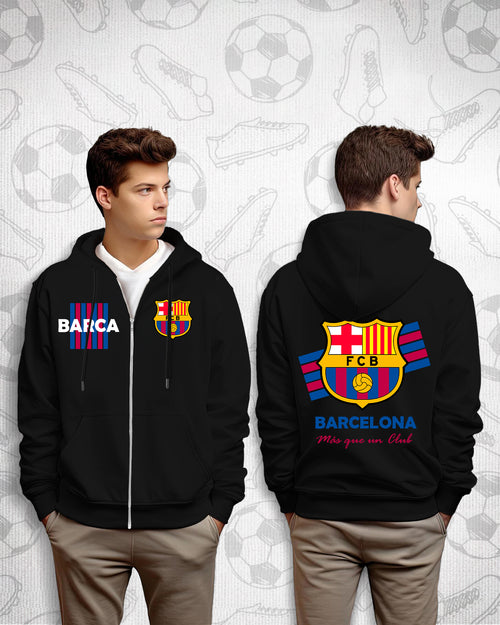 Club Barcelona
