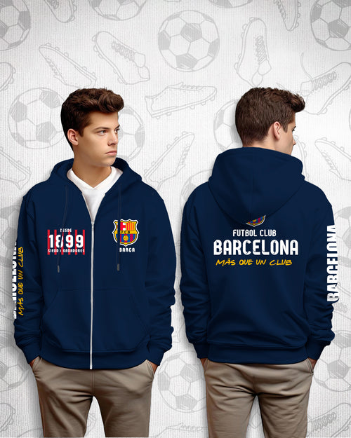 Club Barcelona