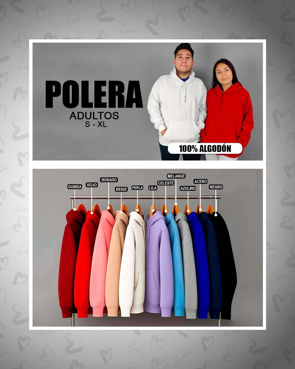 Poleras Con Fotos