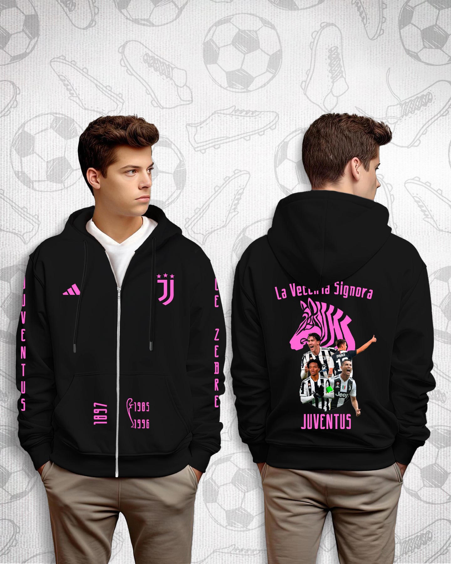 Otros Equipos Internacionales