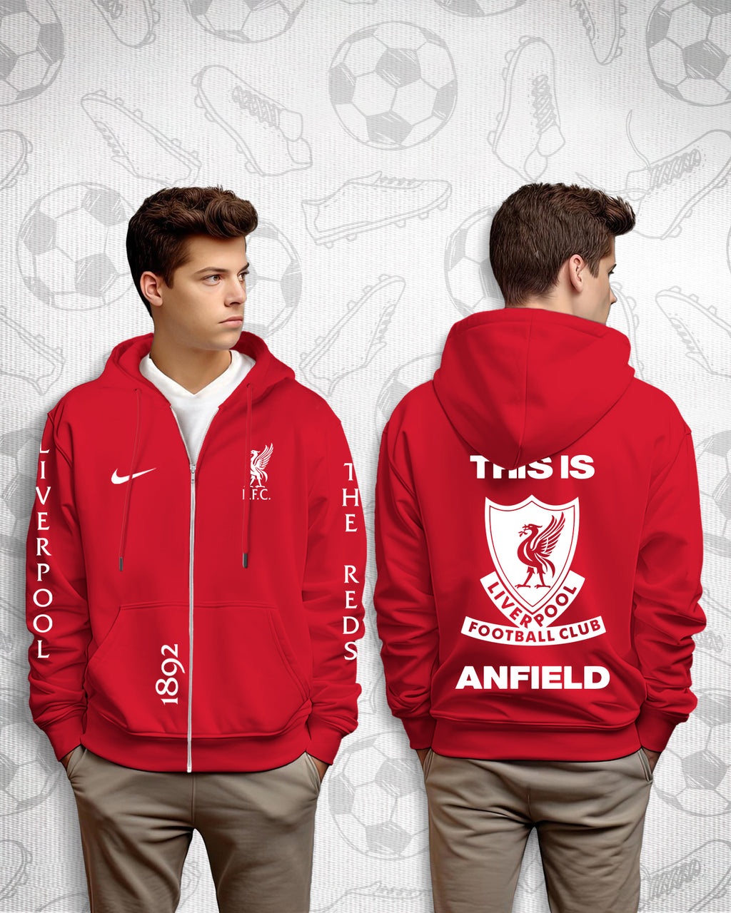 Otros Equipos Internacionales