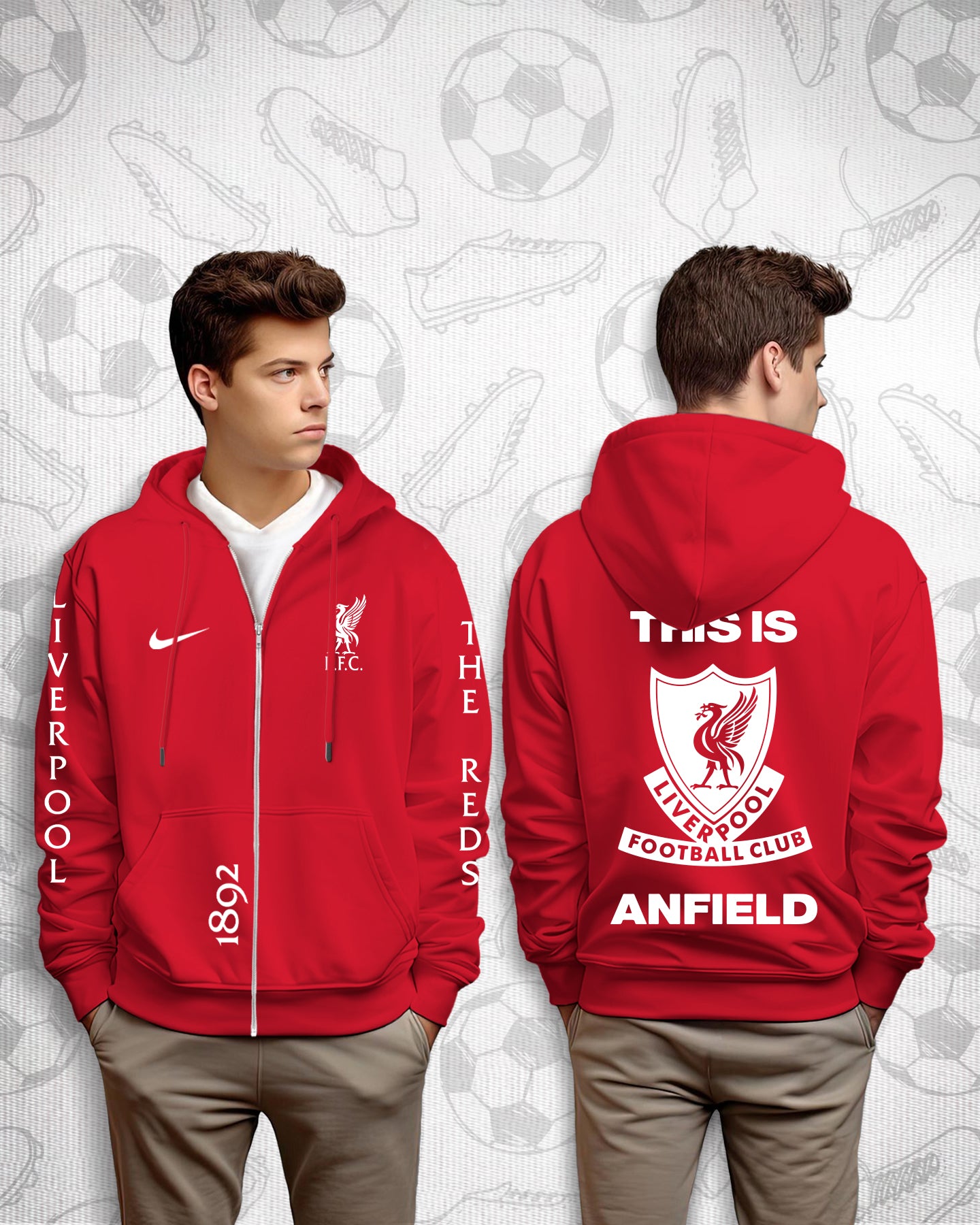 Otros Equipos Internacionales