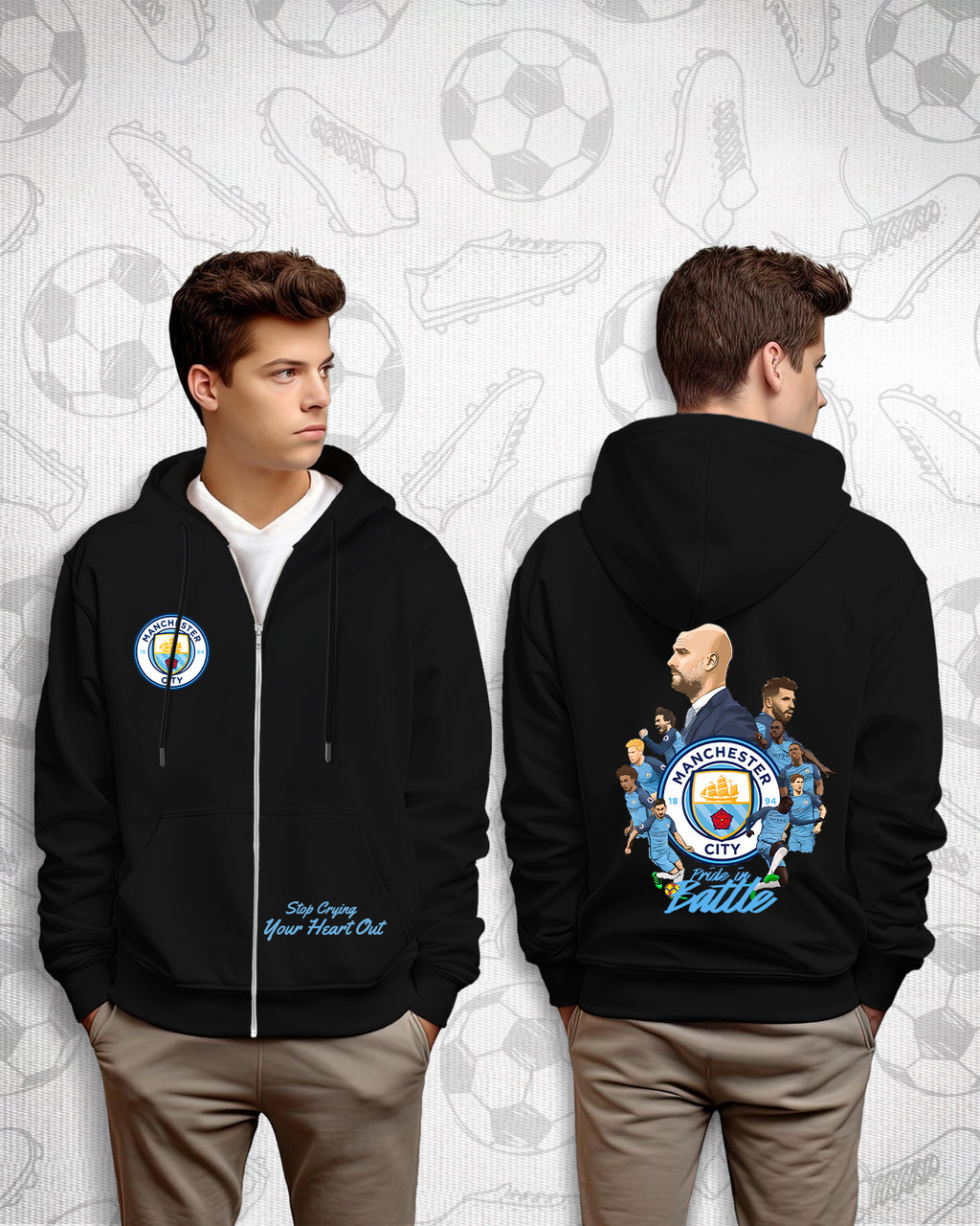 Otros Equipos Internacionales