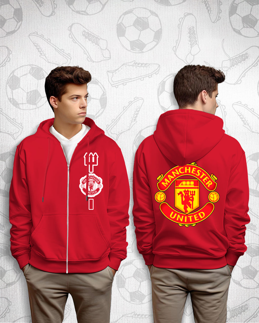 Otros Equipos Internacionales