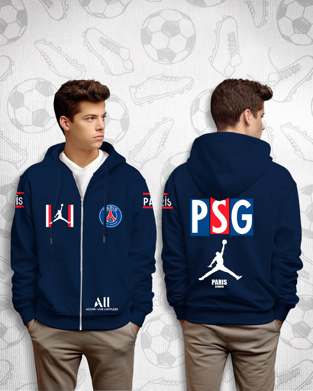 Otros Equipos Internacionales