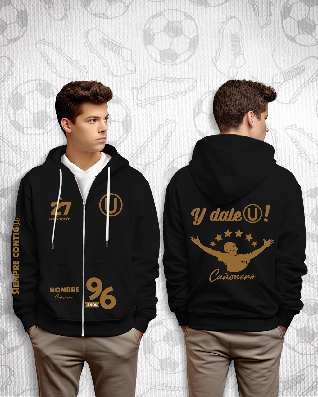 Club Universitario de Deportes